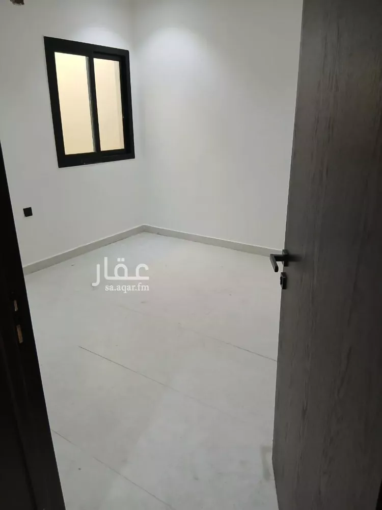 دور للبيع في شارع ابن أحمر الباهلي, حي السويدي, مدينة الرياض, منطقة الرياض صورة 3