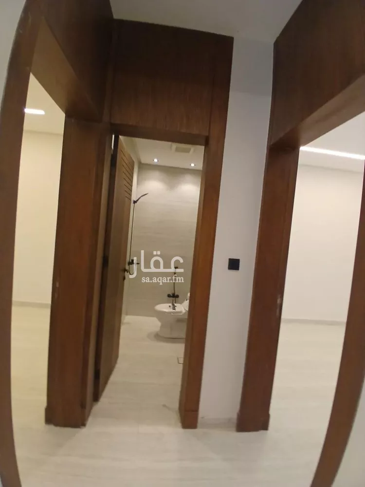 دور للبيع في شارع ابن أحمر الباهلي, حي السويدي, مدينة الرياض, منطقة الرياض صورة 5