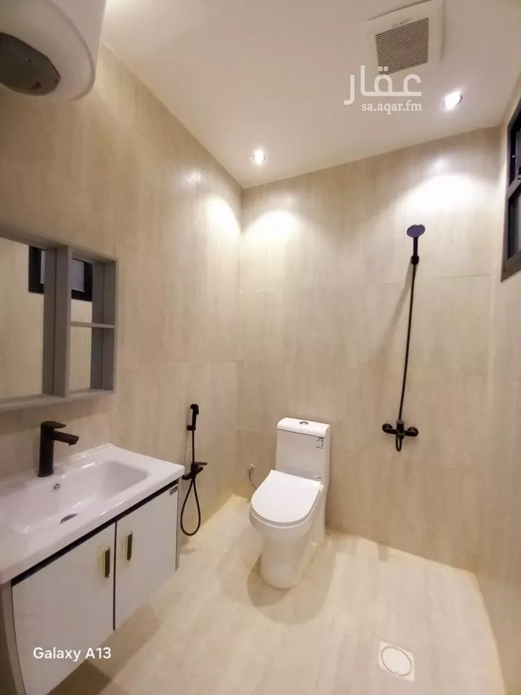 دور للبيع في شارع علي بن محمد التنوخي, حي ديراب, مدينة الرياض, منطقة الرياض صورة 4