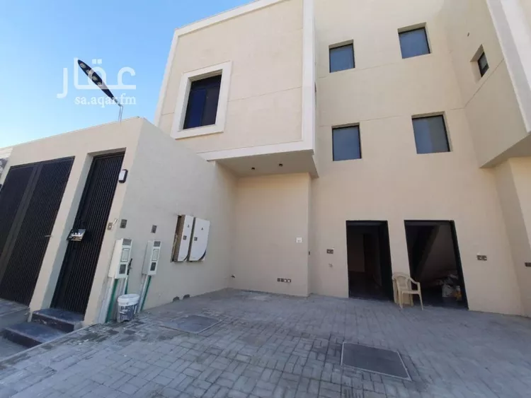 دور للبيع في شارع محمد بن أبي الفتح المكي, حي العوالي, مدينة الرياض, منطقة الرياض صورة 3