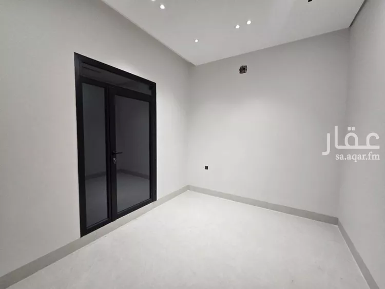 فيلا للبيع في شارع جبل علياء, حي العريجاء الأوسط, مدينة الرياض, منطقة الرياض صورة 5