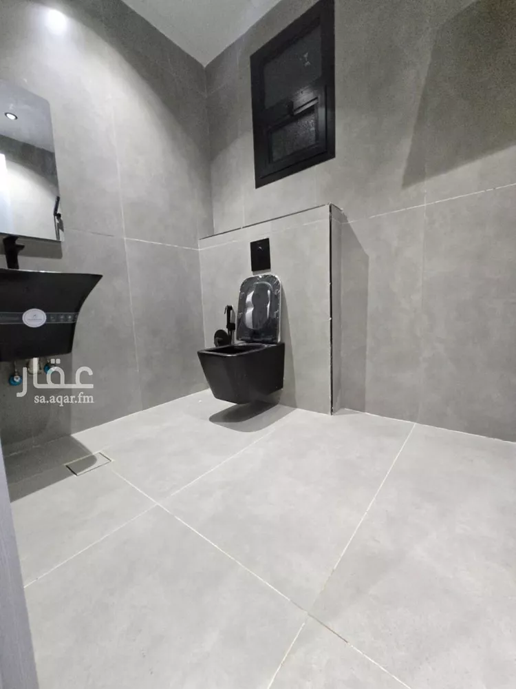 دور للبيع في شارع عبدالله الوابل, حي السويدي الغربي, مدينة الرياض, منطقة الرياض صورة 4