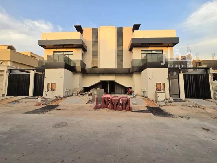 دور للبيع في شارع التوت, حي السويدي الغربي, مدينة الرياض, منطقة الرياض