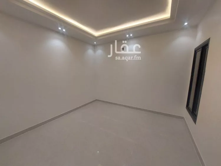 شقة للبيع في شارع عبدالله الوابل, حي السويدي الغربي, مدينة الرياض, منطقة الرياض صورة 2