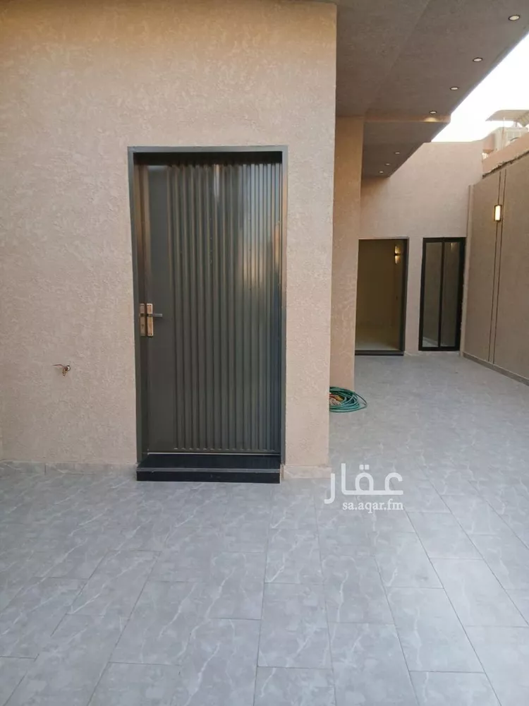 دور للبيع في شارع شعبة بن الورد, حي ظهرة البديعة, مدينة الرياض, منطقة الرياض صورة 4