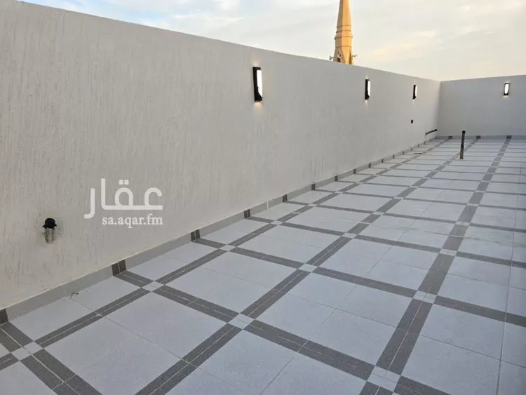 دور للبيع في شارع باب الشام, حي السويدي, مدينة الرياض, منطقة الرياض صورة 4