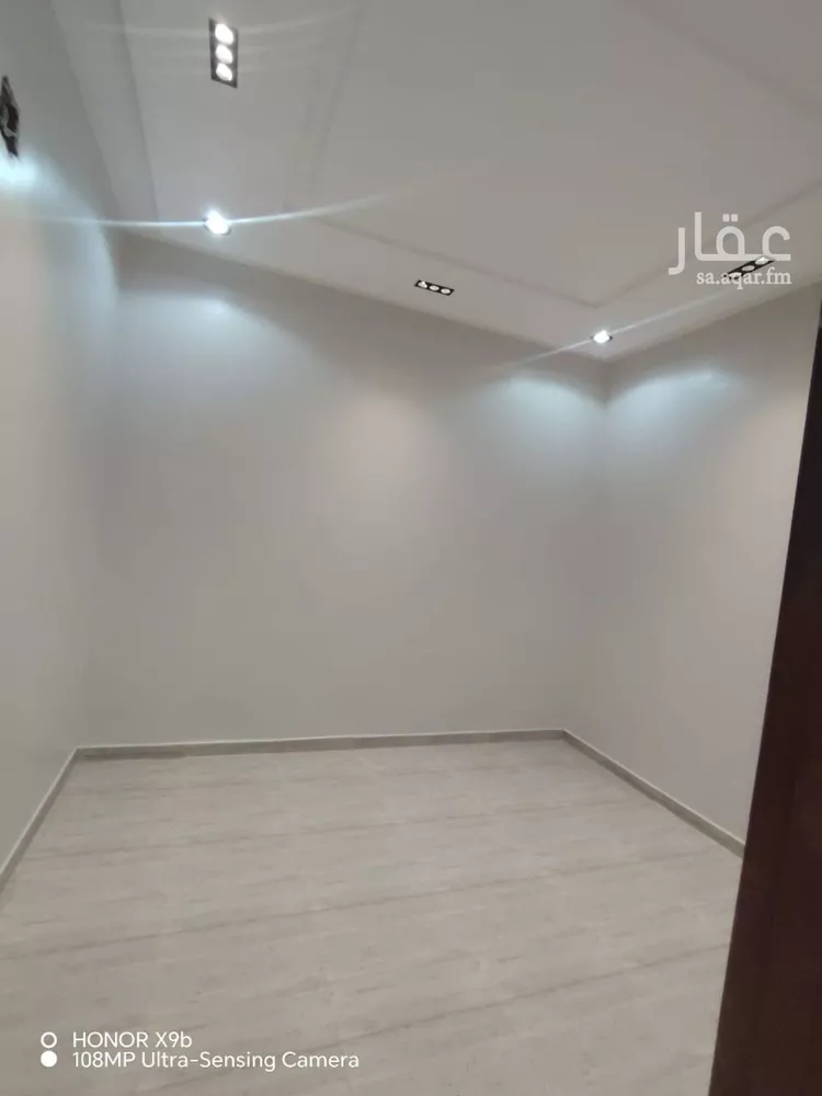 Floor for Sale in Riyadh Tuwaiq صورة 5