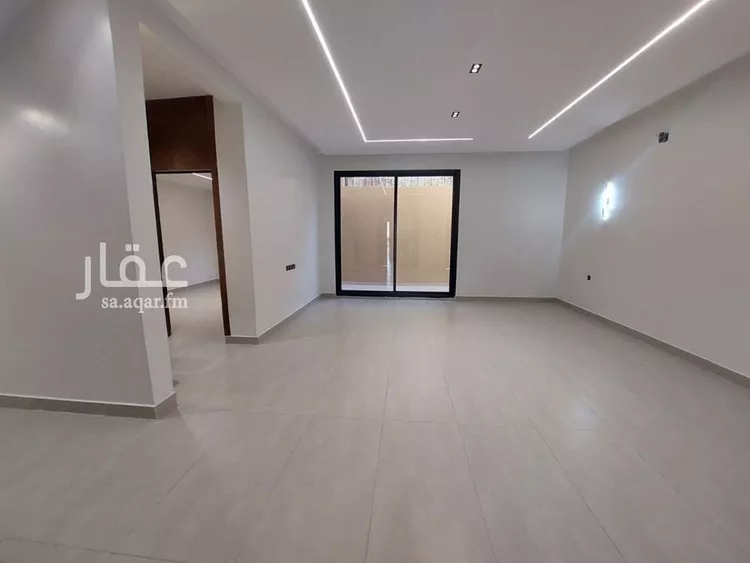 فيلا للبيع في شارع الجفن, حي طويق, مدينة الرياض, منطقة الرياض صورة 5