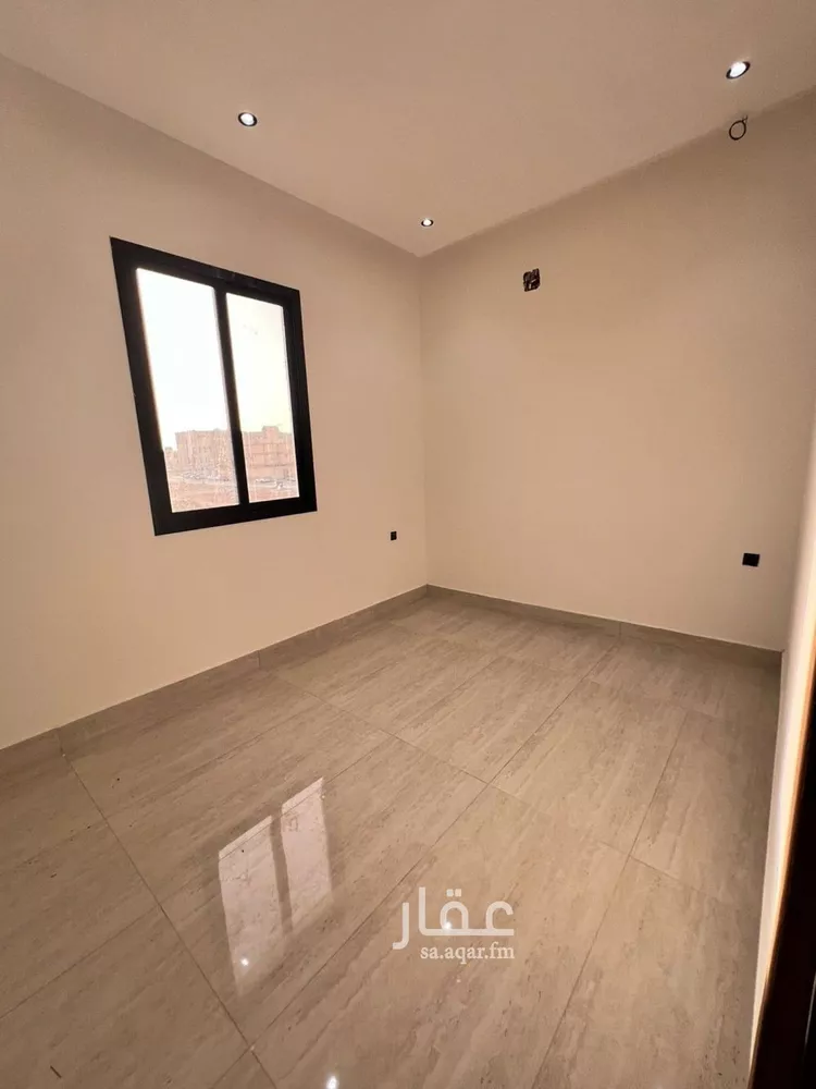 دور للبيع في شارع علي بن الهيثم, حي طويق, مدينة الرياض, منطقة الرياض صورة 2