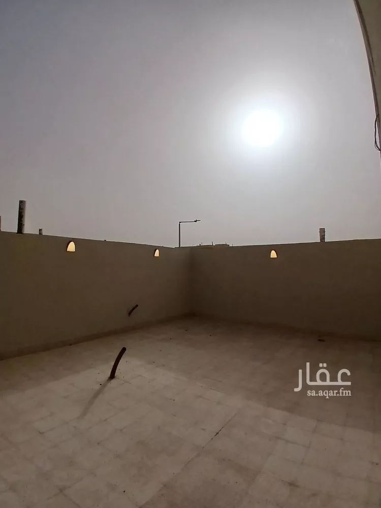 شقة للبيع في شارع ممر23, حي ديراب, مدينة الرياض, منطقة الرياض صورة 4