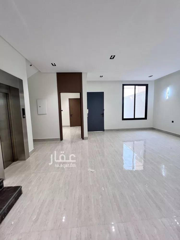 فيلا للبيع في شارع المهاب, حي طويق, مدينة الرياض, منطقة الرياض صورة 2