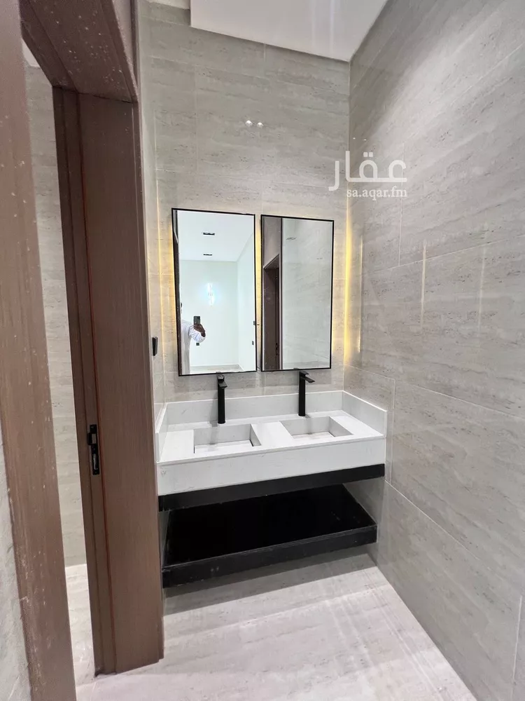 فيلا للبيع في شارع المهاب, حي طويق, مدينة الرياض, منطقة الرياض صورة 4