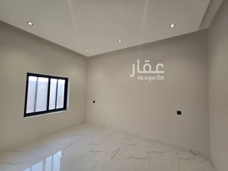 Floor for Sale in Riyadh Sultanah 9