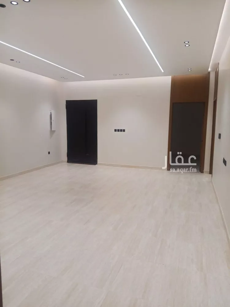 دور للبيع في شارع ابن عمر القرشي, حي طويق, مدينة الرياض, منطقة الرياض صورة 4