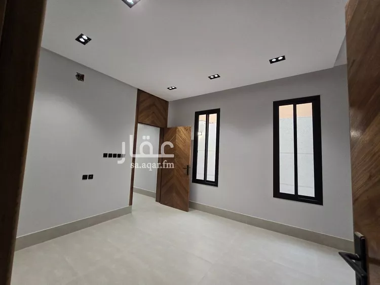 دور للبيع في شارع عمارة بن ثوبان, حي طويق, مدينة الرياض, منطقة الرياض صورة 4