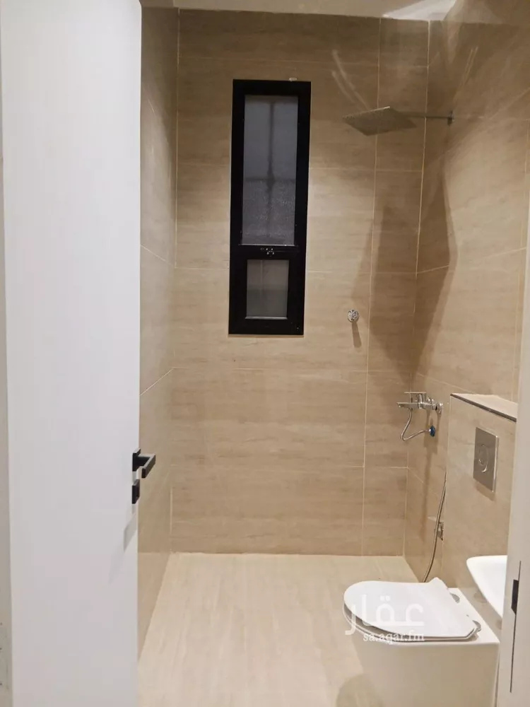 Floor for Sale in Riyadh Tuwaiq 12