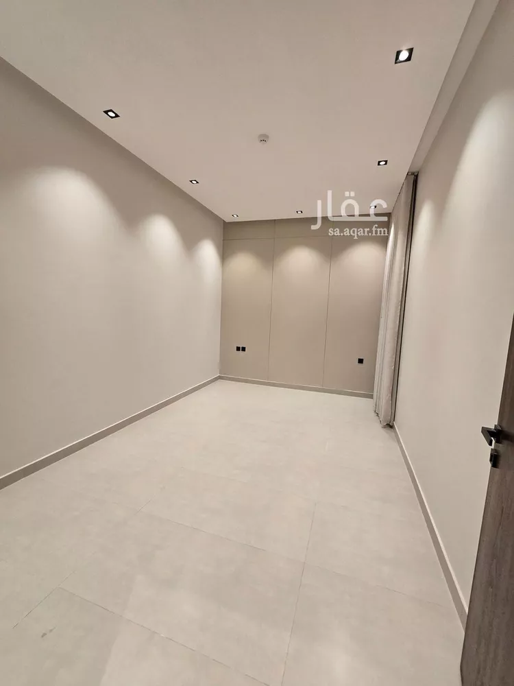 شقة للبيع في شارع أبان البجلي, حي طويق, مدينة الرياض, منطقة الرياض 12