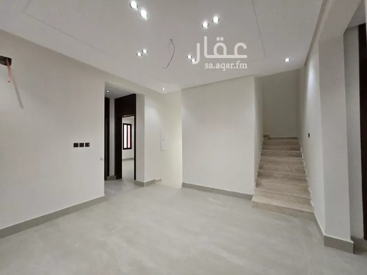 فيلا للبيع في شارع ضياء الدين البالسي, حي طويق, مدينة الرياض, منطقة الرياض صورة 4