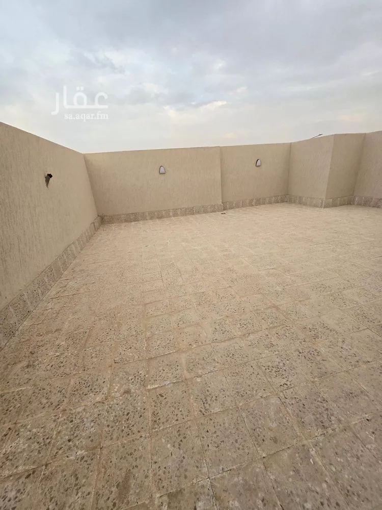 Villa for Sale in Riyadh Tuwaiq 25