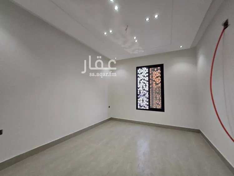 فيلا للبيع في شارع الطيب اليوسف, حي طويق, مدينة الرياض, منطقة الرياض 15