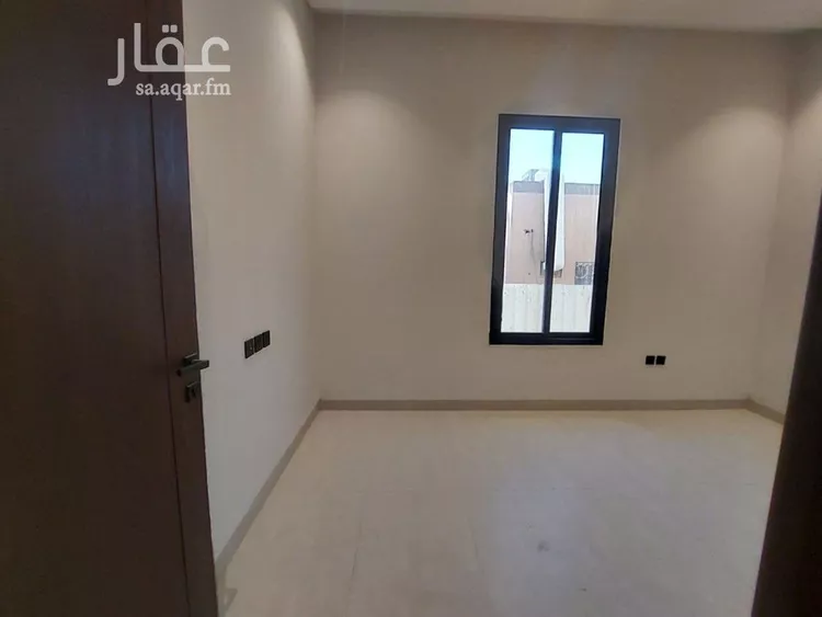 فيلا للبيع في شارع زين الدار المصري, حي العريجاء الغربي, مدينة الرياض, منطقة الرياض صورة 4