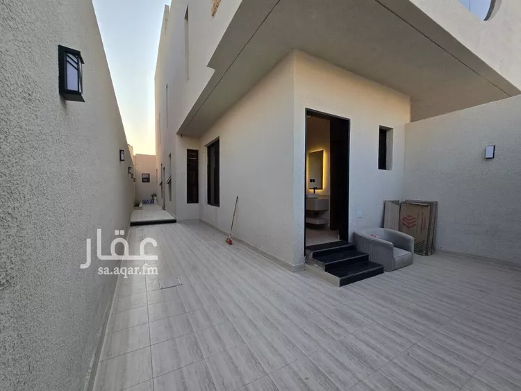 Floor for Sale in Riyadh Dhahrat Al Badi'ah صورة 2