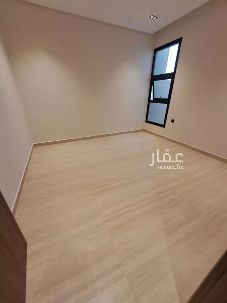 شقة للبيع في شارع عتيق بن أبي الفضل, حي ظهرة البديعة, مدينة الرياض, منطقة الرياض صورة 2