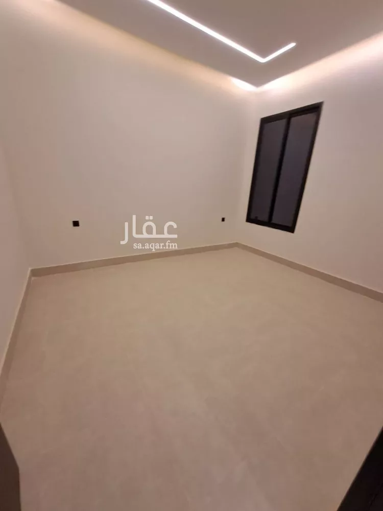 Floor for Sale in Riyadh Tuwaiq 9