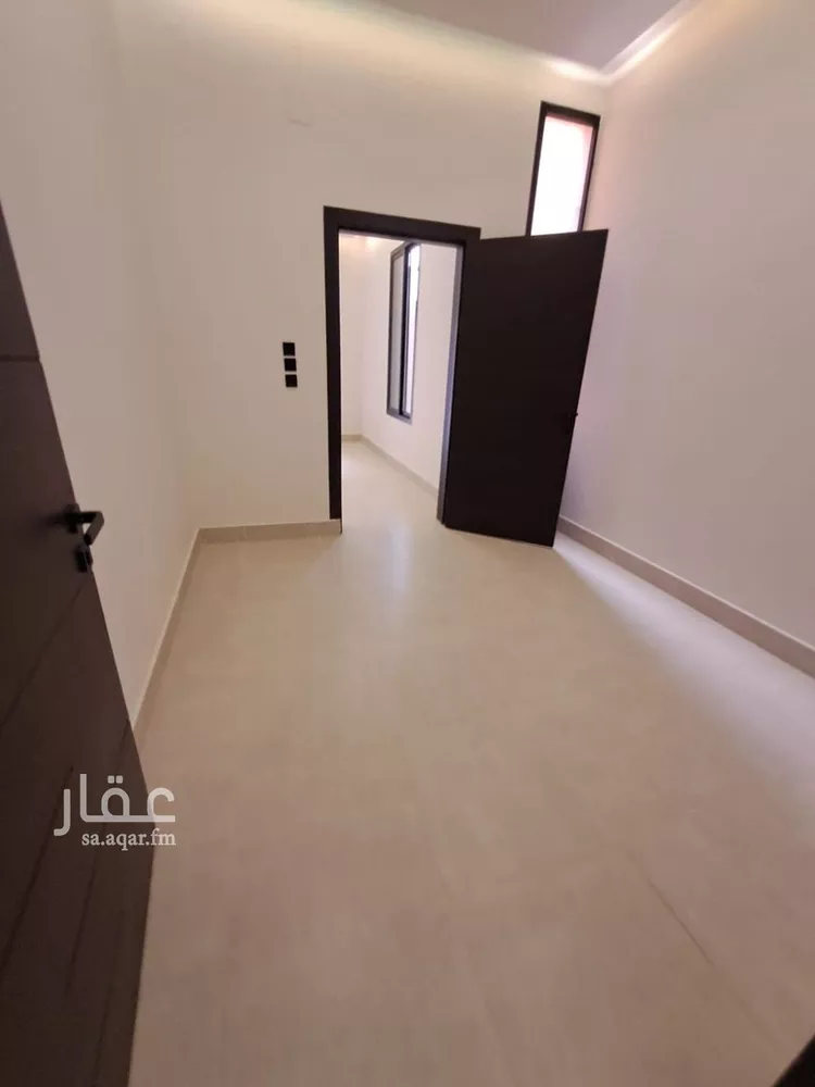 Floor for Sale in Riyadh Tuwaiq 10