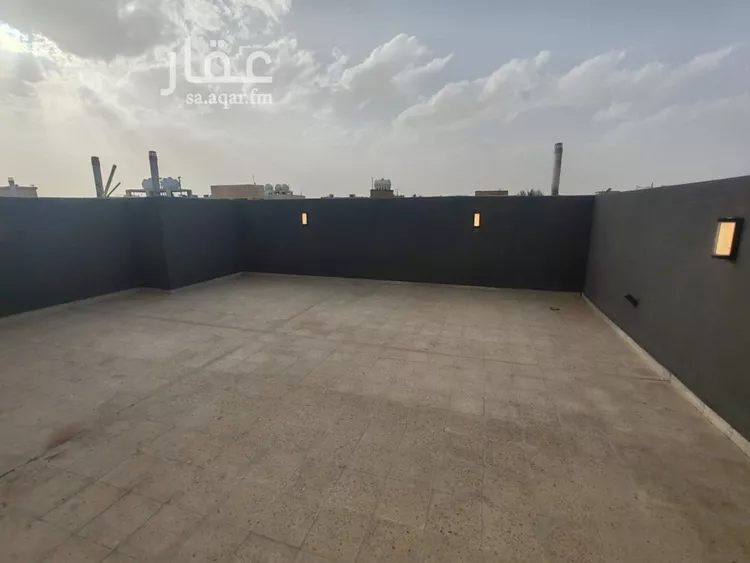 فيلا للبيع في شارع عبدالله المطرودي, حي الزهرة, مدينة الرياض, منطقة الرياض 8