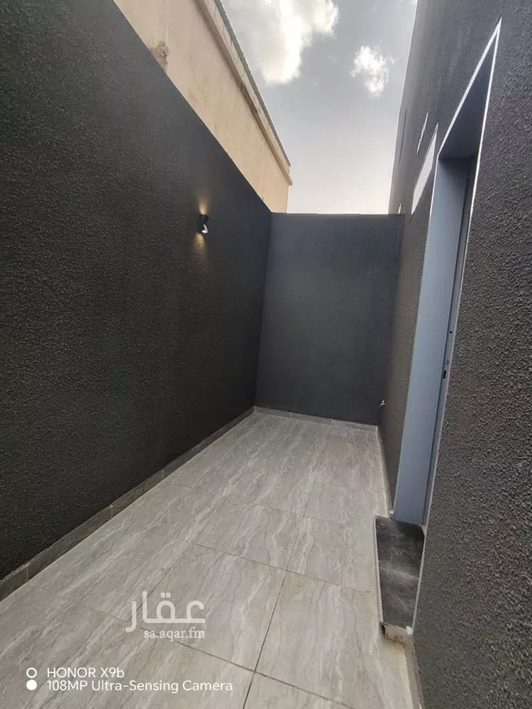 فيلا للبيع في شارع عبدالله المطرودي, حي الزهرة, مدينة الرياض, منطقة الرياض 13
