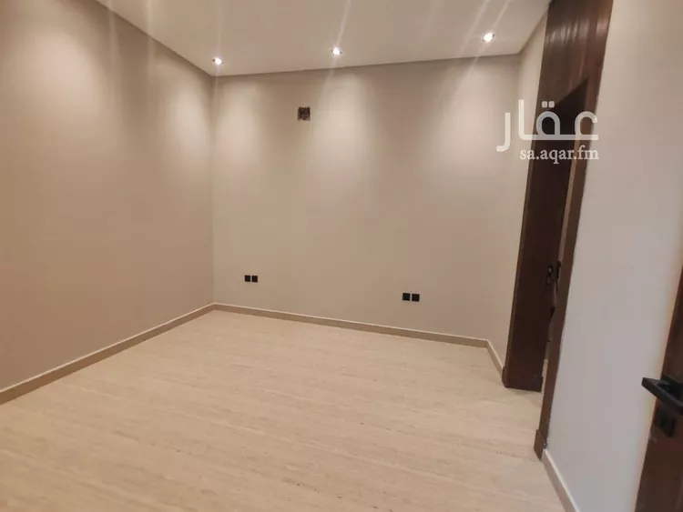 فيلا للبيع في شارع عبدالله المطرودي, حي الزهرة, مدينة الرياض, منطقة الرياض 21