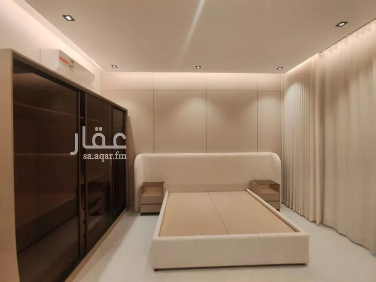 دور للبيع في شارع محمد بن صاف, حي عكاظ, مدينة الرياض, منطقة الرياض 15