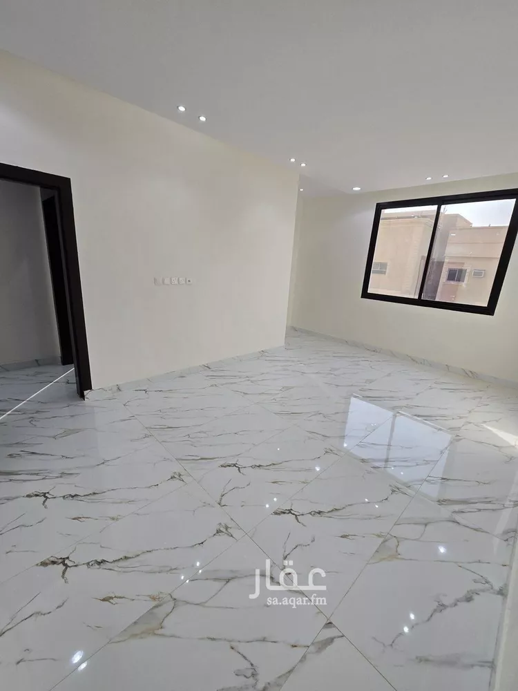 فيلا للبيع في شارع بيضاء نثيل, حي العريجاء الغربي, مدينة الرياض, منطقة الرياض 6