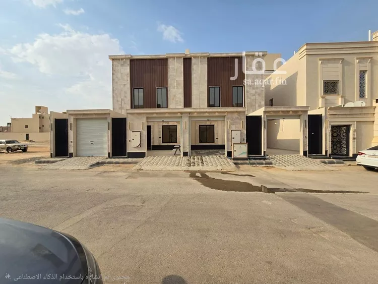 Villa for Sale in Riyadh Tuwaiq صورة 2