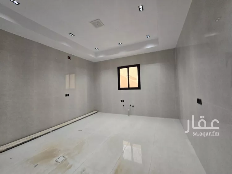 فيلا للبيع في شارع ابن العصار اللغوي, حي طويق, مدينة الرياض, منطقة الرياض 12