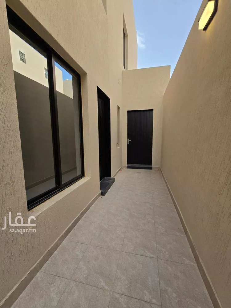 فيلا للبيع في شارع ابن العصار اللغوي, حي طويق, مدينة الرياض, منطقة الرياض 23