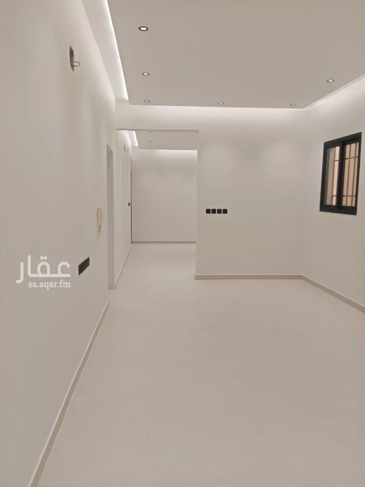 دور للبيع في شارع يزيد الحميري, حي بدر, مدينة الرياض, منطقة الرياض 3
