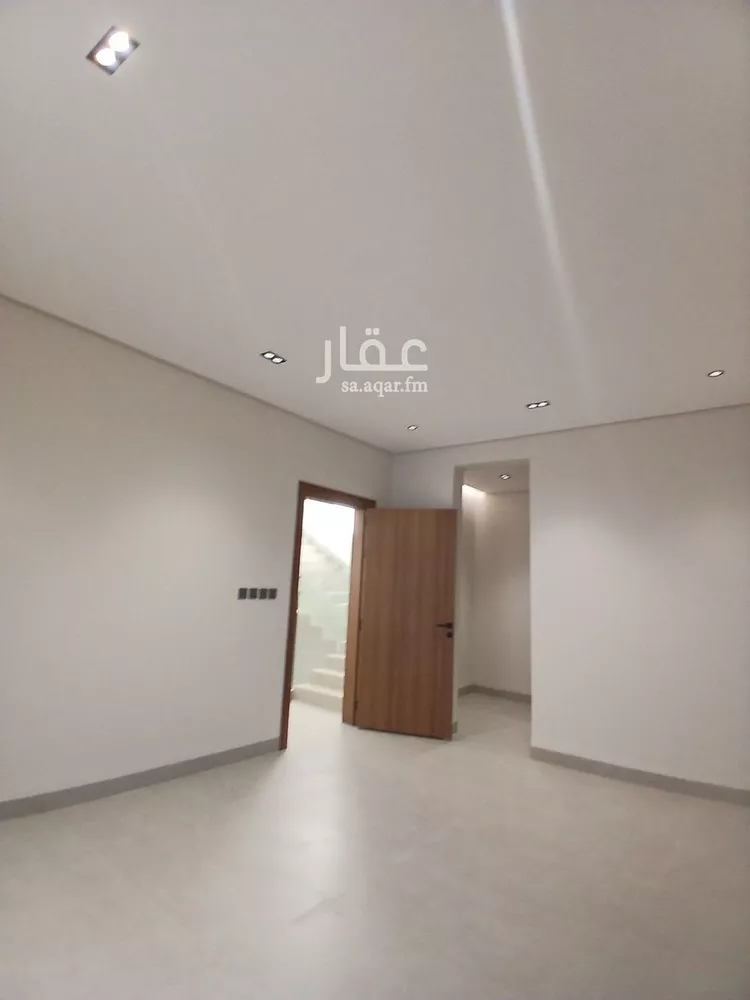 فيلا للبيع في شارع منصور البهوتي, حي بدر, مدينة الرياض, منطقة الرياض 12