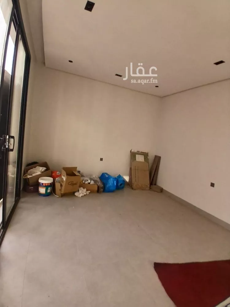 فيلا للبيع في شارع منصور البهوتي, حي بدر, مدينة الرياض, منطقة الرياض 9