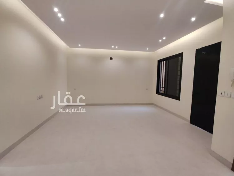 فيلا للبيع في شارع عبدالعزيز الربعي, حي الزهرة, مدينة الرياض, منطقة الرياض 13