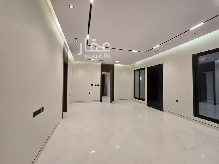 Floor for Sale in Riyadh Sultanah صورة 5