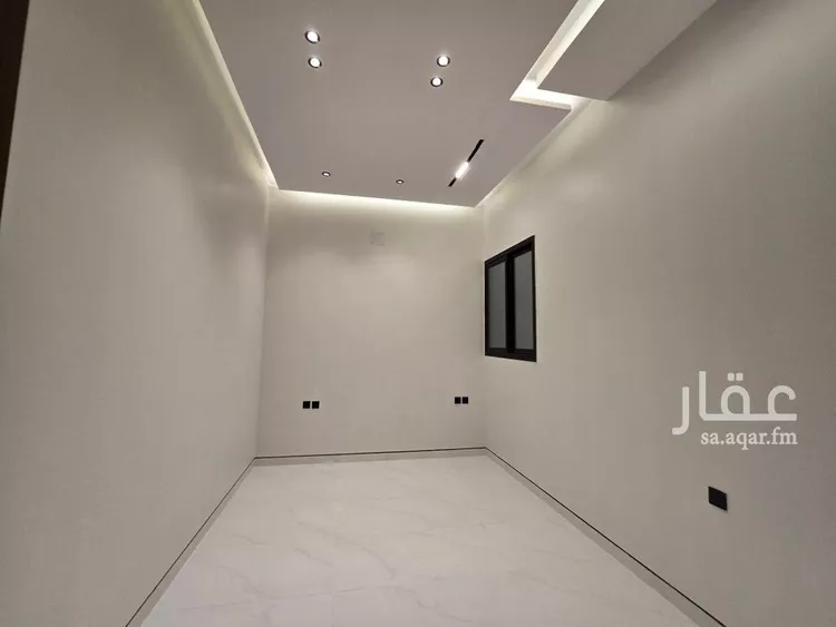 دور للبيع في شارع ابن ريحان, حي السويدي, مدينة الرياض, منطقة الرياض 11