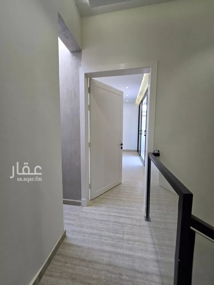 شقة للبيع في شارع أحمد بن يوسف الكواشي, حي الرمال, مدينة الرياض, منطقة الرياض 9
