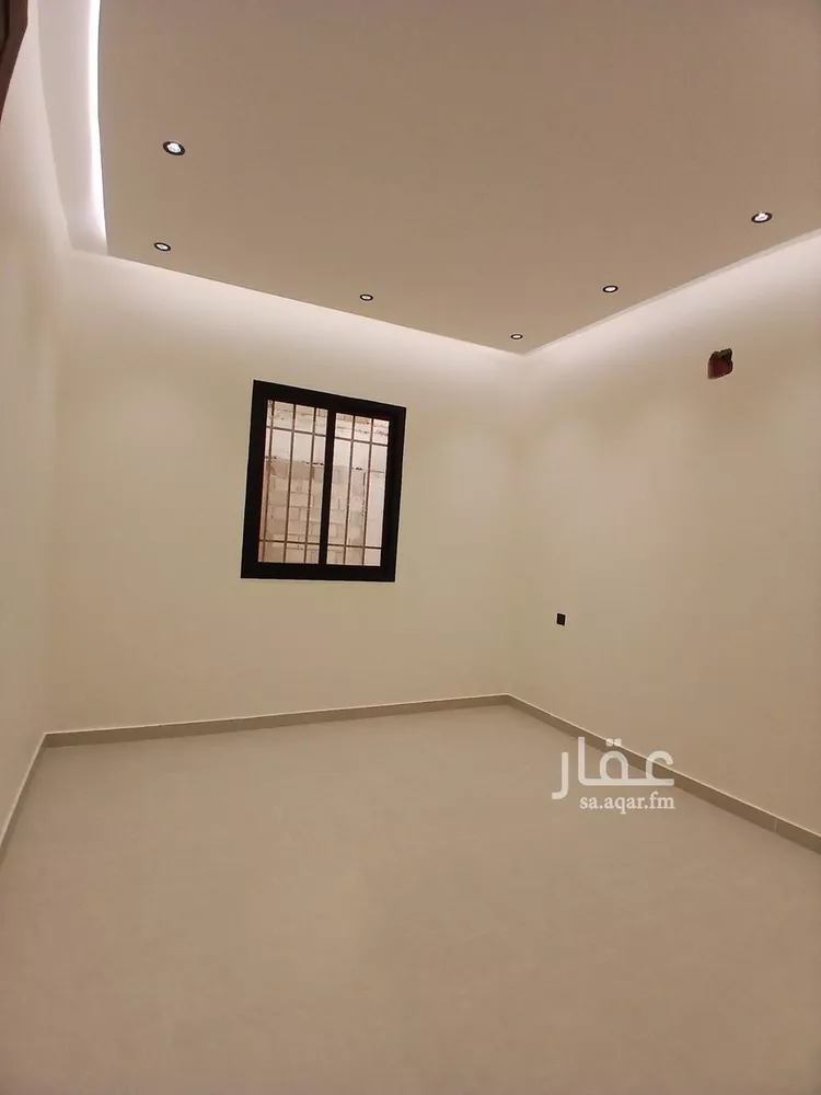 Villa for Sale in Riyadh Badr 16