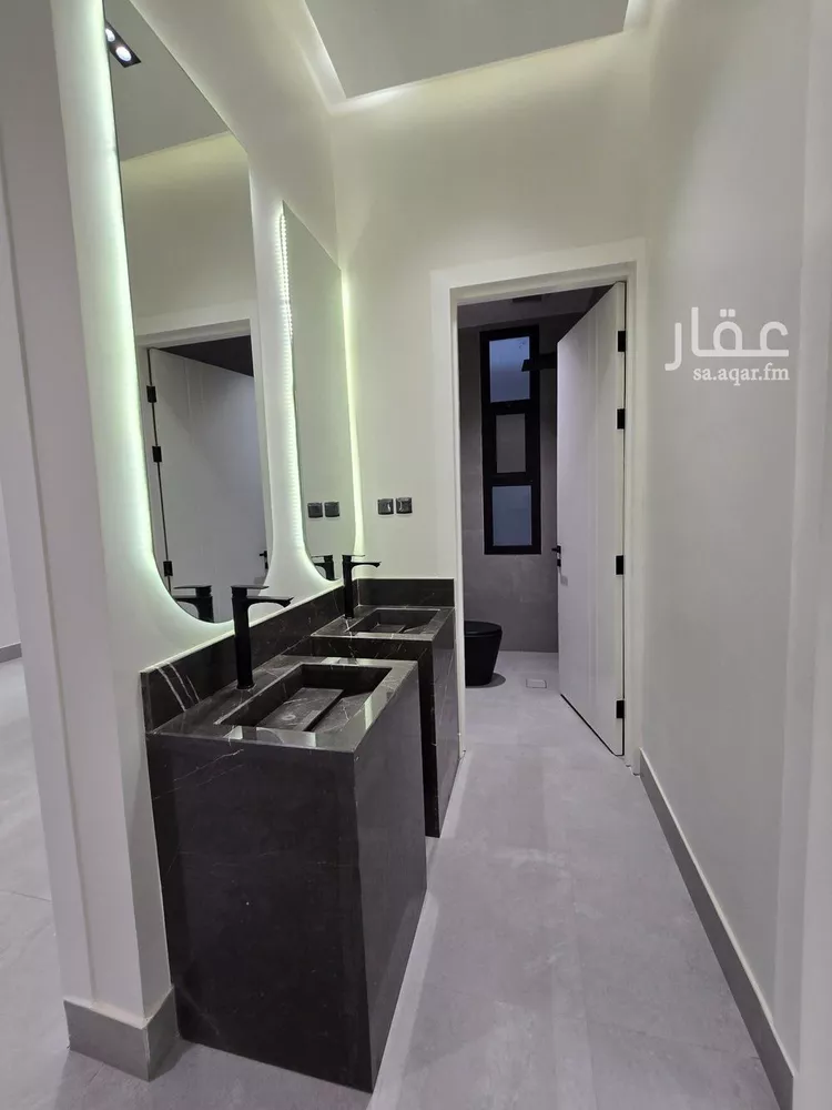 دور للبيع في شارع عبدالرحمن الأنصاري, حي الرمال, مدينة الرياض, منطقة الرياض 15