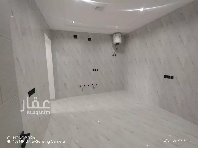 دور للبيع في شارع حسان بن يحيى رفه, حي الرمال, مدينة الرياض, منطقة الرياض 15