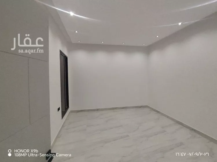دور للبيع في شارع حسان بن يحيى رفه, حي الرمال, مدينة الرياض, منطقة الرياض 16