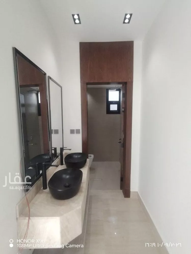 دور للبيع في شارع الصداقة, حي السويدي الغربي, مدينة الرياض, منطقة الرياض 8
