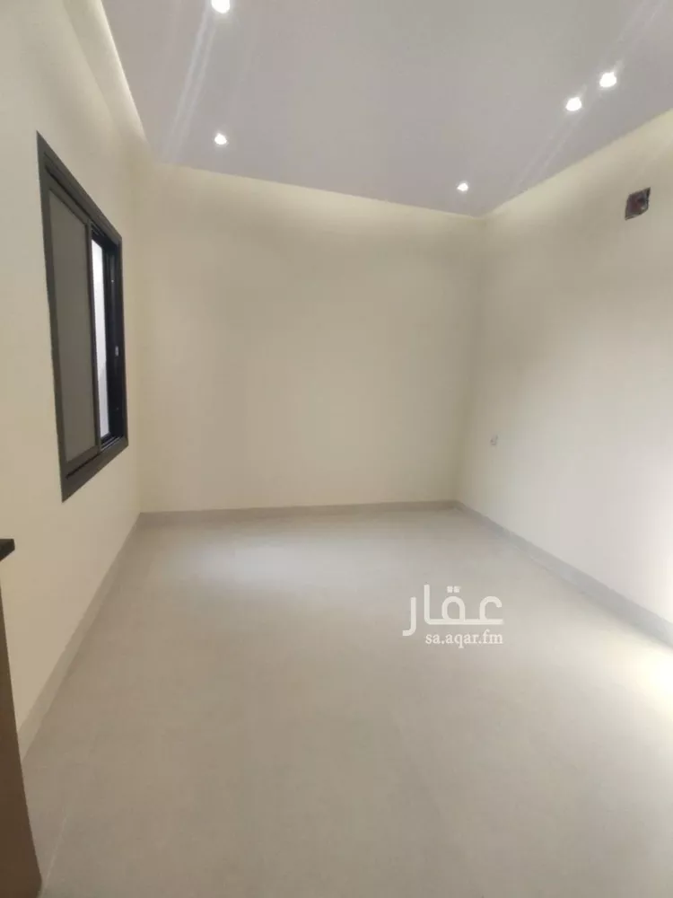 فيلا للبيع في شارع الوفراء, حي الزهرة, مدينة الرياض, منطقة الرياض صورة 2